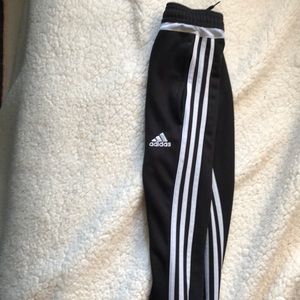 adidas sweatpants